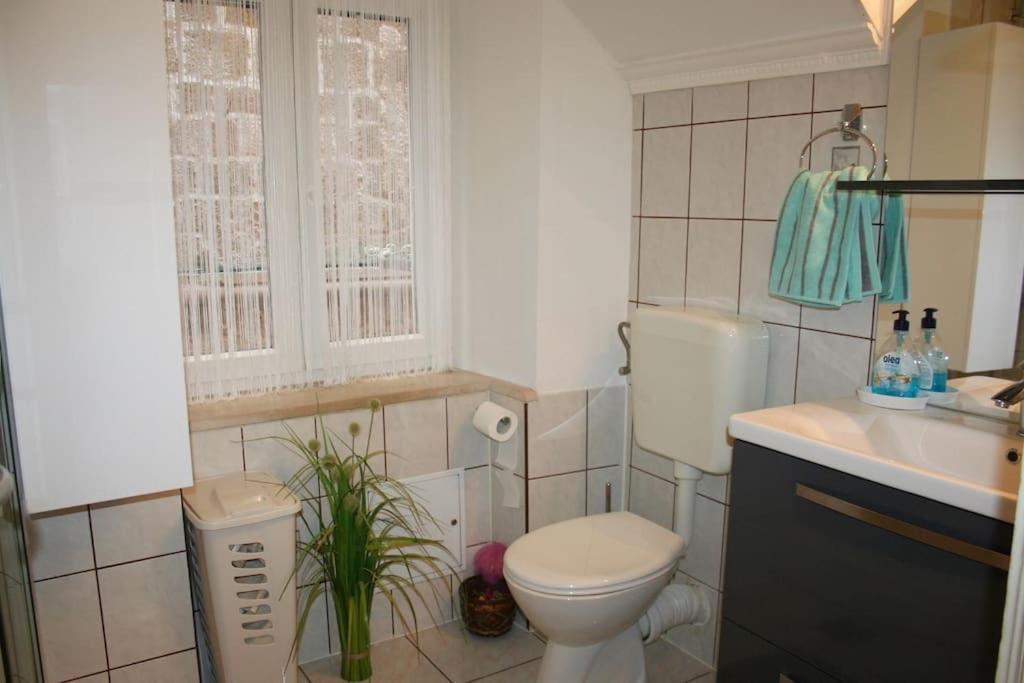 Dragazzo Apartment Trogir Exterior photo