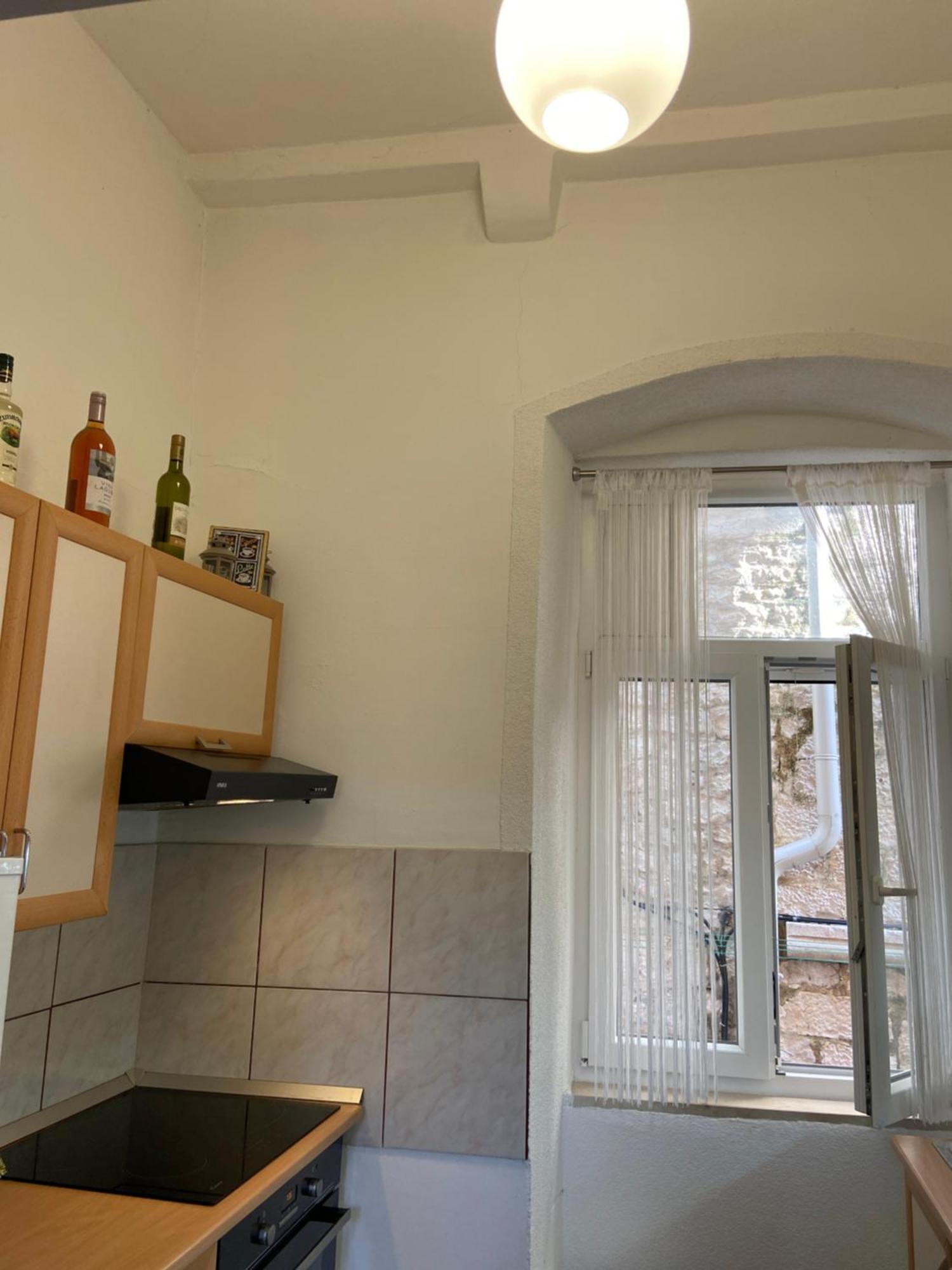 Dragazzo Apartment Trogir Exterior photo