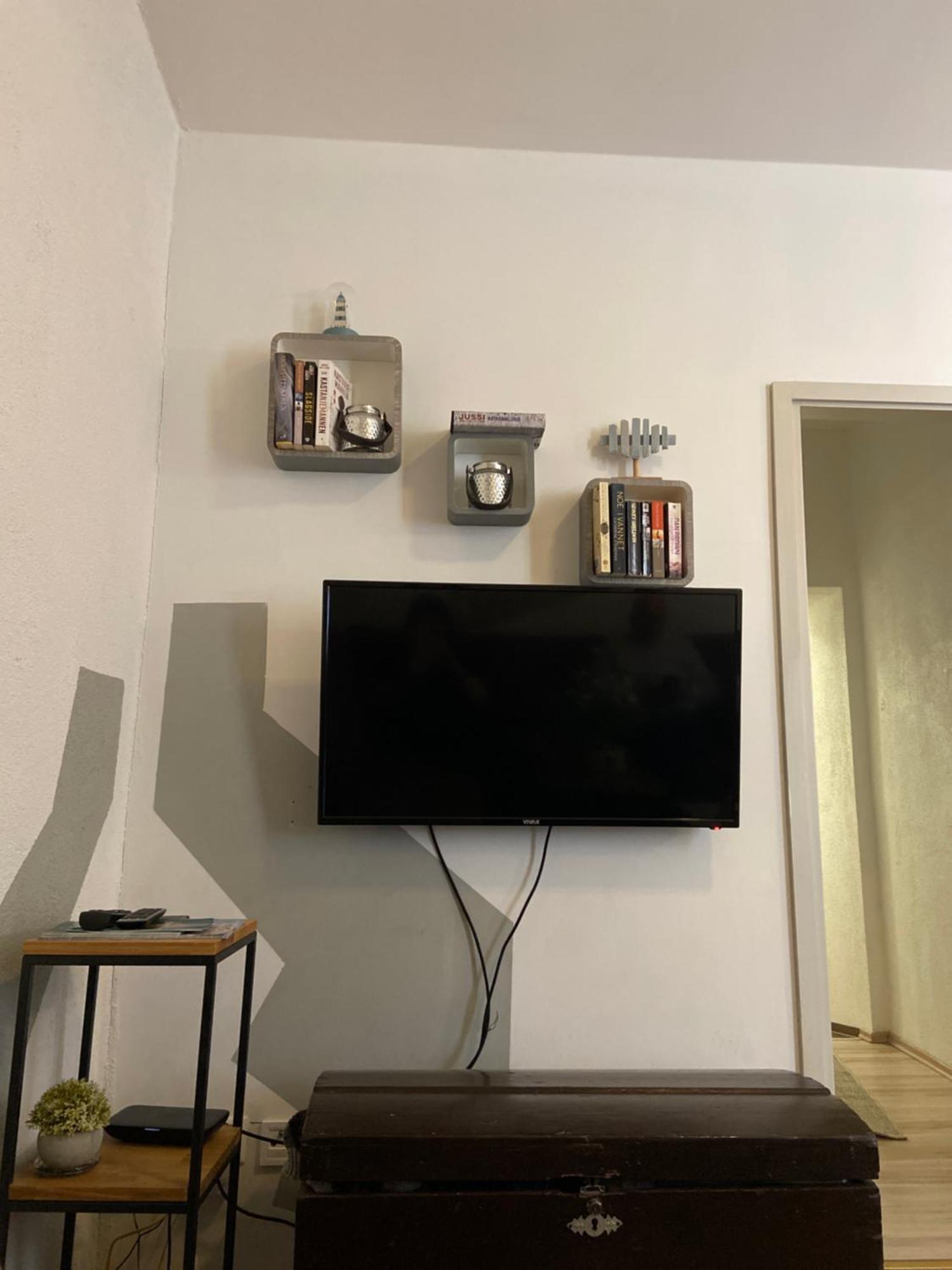 Dragazzo Apartment Trogir Exterior photo